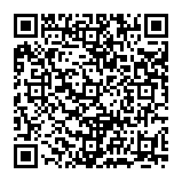 Partagez la fiche de la sépulture de GUETH  Ernest avec ce QRCode