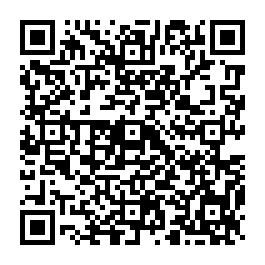 Partagez la fiche de la sépulture de BURGLEN  Marie-Thérèse avec ce QRCode