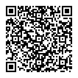 Partagez la fiche de la sépulture de BURGLEN BELZUNG Marie avec ce QRCode