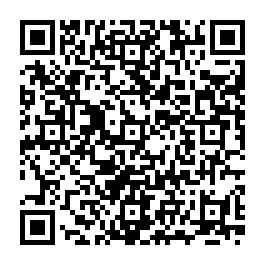 Partagez la fiche de la sépulture de BURGLEN  Henri avec ce QRCode