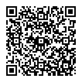 Partagez la fiche de la sépulture de BURGLEN  Henri avec ce QRCode