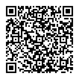 Partagez la fiche de la sépulture de BURGLEN-LICHTLE   avec ce QRCode