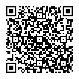 Partagez la fiche de la sépulture de FELDER  Henri avec ce QRCode