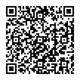 Partagez la fiche de la sépulture de FELDER  Henri avec ce QRCode