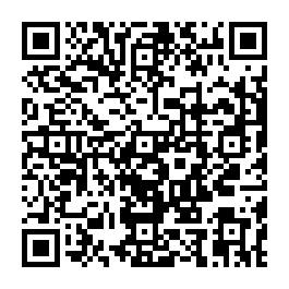 Partagez la fiche de la sépulture de FELDER  André avec ce QRCode