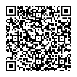 Partagez la fiche de la sépulture de FELDER HURTH Rosalie avec ce QRCode