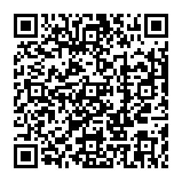 Partagez la fiche de la sépulture de PENSERINI  Filippo avec ce QRCode