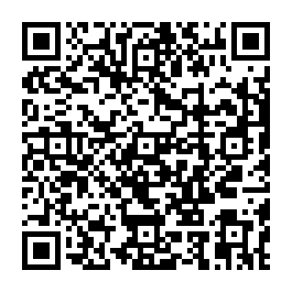 Partagez la fiche de la sépulture de PENSERINI  Pierrot avec ce QRCode