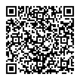 Partagez la fiche de la sépulture de WALCK  Joseph avec ce QRCode