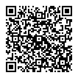 Partagez la fiche de la sépulture de KAMMERER  Albertine avec ce QRCode