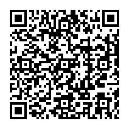 Partagez la fiche de la sépulture de KAMMERER  Albertine avec ce QRCode