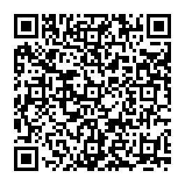 Partagez la fiche de la sépulture de IMMELE-FECHTER  Ch. avec ce QRCode