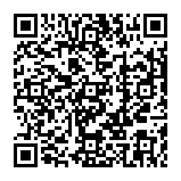 Partagez la fiche de la sépulture de IMMELE-FECHTER  Ch. avec ce QRCode