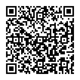 Partagez la fiche de la sépulture de HAEFFELE  Joseph avec ce QRCode