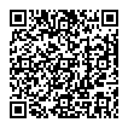 Partagez la fiche de la sépulture de HAEFFELE  Joseph avec ce QRCode