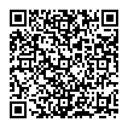 Partagez la fiche de la sépulture de HAEFFELE PFEFFER Joséphine avec ce QRCode