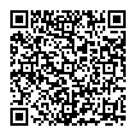 Partagez la fiche de la sépulture de HAEFFELE OLRY Jeannine avec ce QRCode