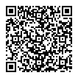 Partagez la fiche de la sépulture de IMMELE  Joséphine avec ce QRCode