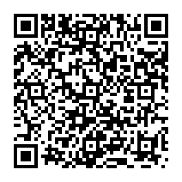 Partagez la fiche de la sépulture de IMMELE  Joséphine avec ce QRCode