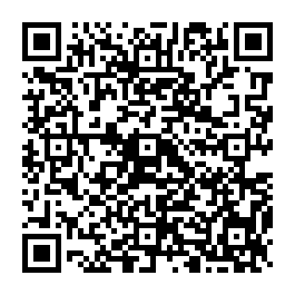 Partagez la fiche de la sépulture de FUEG-VORBURGER  Jeanne avec ce QRCode