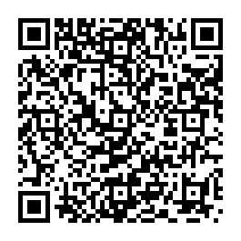 Partagez la fiche de la sépulture de FUEG-VORBURGER  Jeanne avec ce QRCode