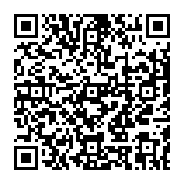 Partagez la fiche de la sépulture de BICHLMEYER  Mathis avec ce QRCode