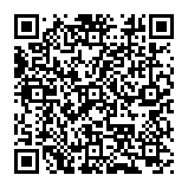 Partagez la fiche de la sépulture de BERSCHANDY  Jules avec ce QRCode