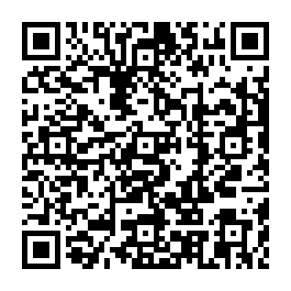 Partagez la fiche de la sépulture de BERSCHANDY  Jules avec ce QRCode