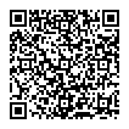 Partagez la fiche de la sépulture de BERSCHANDY KASTLER Maria avec ce QRCode