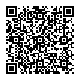 Partagez la fiche de la sépulture de KASTLER  L. avec ce QRCode