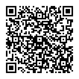 Partagez la fiche de la sépulture de GRUNEWALD  J. avec ce QRCode