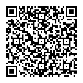 Partagez la fiche de la sépulture de GRUNEWALD  Herbert avec ce QRCode