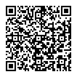 Partagez la fiche de la sépulture de ABREDER-BRAUNEISEN   avec ce QRCode