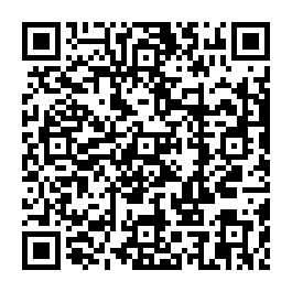 Partagez la fiche de la sépulture de ABREDER-BRAUNEISEN   avec ce QRCode