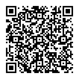 Partagez la fiche de la sépulture de ABREDER  Albert avec ce QRCode