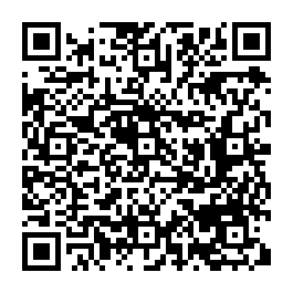 Partagez la fiche de la sépulture de STRITT  Paul avec ce QRCode