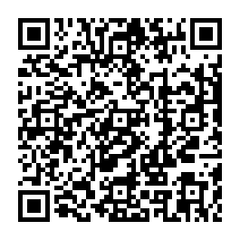 Partagez la fiche de la sépulture de HARTMANN  Henri avec ce QRCode