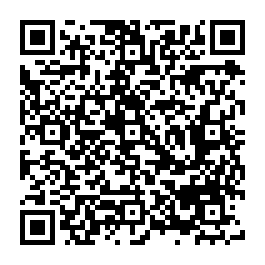 Partagez la fiche de la sépulture de BOULANGER  Antoinette avec ce QRCode