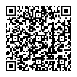 Partagez la fiche de la sépulture de BOULANGER  Antoinette avec ce QRCode