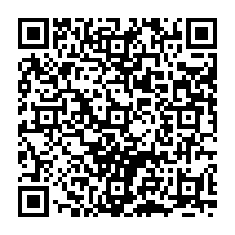 Partagez la fiche de la sépulture de TIBONI  Adolphe avec ce QRCode