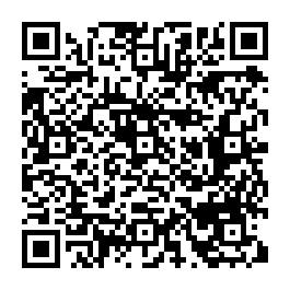 Partagez la fiche de la sépulture de TIBONI  Adolphe avec ce QRCode