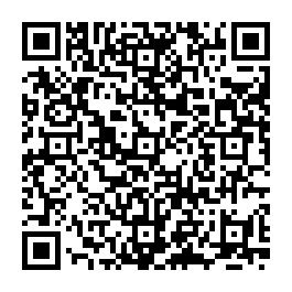 Partagez la fiche de la sépulture de ERNST-JENNY   avec ce QRCode