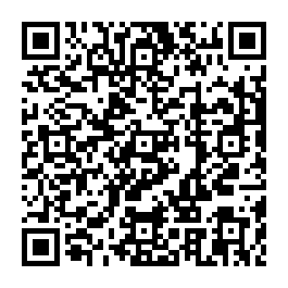 Partagez la fiche de la sépulture de ERNST-JENNY   avec ce QRCode