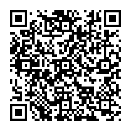 Partagez la fiche de la sépulture de JENNY  Louise avec ce QRCode