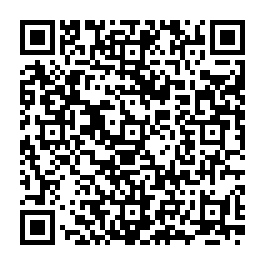 Partagez la fiche de la sépulture de RITZENTHALER  Edouard avec ce QRCode