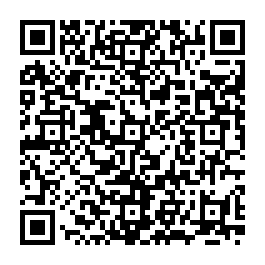 Partagez la fiche de la sépulture de RITZENTHALER HAUMESSER Anna avec ce QRCode