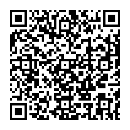Partagez la fiche de la sépulture de RITZENTHALER HAUMESSER Anna avec ce QRCode