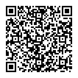 Partagez la fiche de la sépulture de SYDA  Michel avec ce QRCode