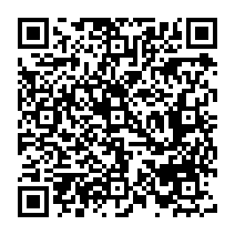 Partagez la fiche de la sépulture de SYDA ROHMER Alphonsine avec ce QRCode