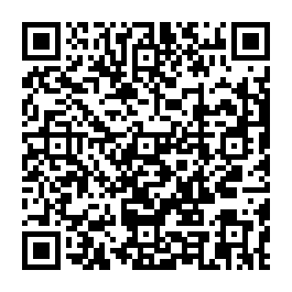 Partagez la fiche de la sépulture de SYDA ROHMER Alphonsine avec ce QRCode